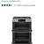 GE Profile Slide-In Front-Control Gas Double Oven Convection 3 thumbnail