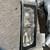 Partial headlights kit 4 thumbnail