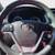 2016 Toyota Highlander AWD All Wheel Drive LE SUV 17 thumbnail