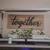 100 Gallon Tank 3 thumbnail
