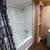 Single Family House for Rent 12 thumbnail