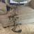 Compound bow bowtech cpx 3 thumbnail