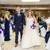 ***WEDDING AND EVENT PHOTOGRAPHER - $495 ALL INCLUSIVE!*** 20 thumbnail
