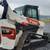**SCREAMING DEAL** 2021 BOBCAT T76 LOW HOURS!!! LOADED!! SAVE BIG!! 7 thumbnail