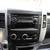 2012 Mercedes-Benz Sprinter 2500 3dr 144 in. WB Cargo Van#W41 19 thumbnail
