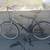 Men's 26" Aluminum trek navigator 200 city bike 2 thumbnail