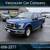 2017 Ford F-150 4x4 SuperCrew! XLT! Rare 5.0 V-8! Low Miles!  Clean   3 thumbnail