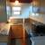 Furnished 1Br House with Utilities, Pool & View 8 thumbnail