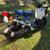 Honda Ruckus 4 thumbnail