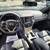 2015 Jeep Grand Cherokee Limited (less than 8,000 miles!) 6 thumbnail