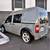 FULLY EQUIPPED DETAILING VAN 1 thumbnail