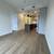 Brand New Condo in Aldergrove Town Centre! 6 thumbnail