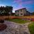 Water Front 2 BR Upper Level home Fully furnished 2 thumbnail