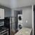 💥 THE ONE THAT'S ACTUALLY READY - $180K - 1313 E NORTH AVE 💥 7 thumbnail