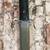US M4 Bren Dan Bayonet w/USM8A1 Scabbard 6 thumbnail