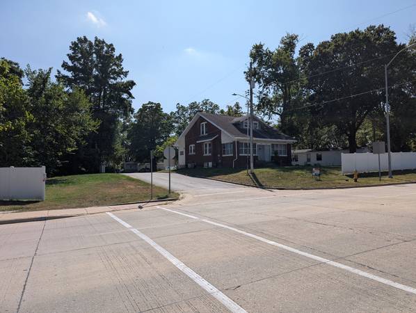 $1,000 / 2br - 1205ft2 - *******BECOME A LANDLORD************************************* (SHILOH)64053024988930123