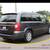 2016 Chrysler Town & Country Van 320 Lancaster Dr. SE Salem OR  503-77 5 thumbnail