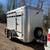 Featherlite Stock Trailer 1 thumbnail