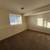 📍 1120 Weatherridge Rd. #2 | Available February 2027 | $1495 | 12 thumbnail