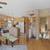 This one-bedroom unit features everything 10 thumbnail