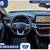 $539/mo - 2026 Ford Explorer Active 3 thumbnail