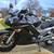 2010 Yamaha FJR AE ABS 1300cc SuperSport Tourer 7 thumbnail