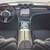 2023 Mercedes-Benz GLC GLC 300 AWD All Wheel Drive C300 GLC300 C-Class GLC-Class 15 thumbnail