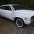 66 AMC Marlin 2 thumbnail