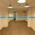 / 600 sq.ft. - Kong Ling Bldg - Fitted W/ Toilet ** NO AGENCY FEE ** 3 thumbnail