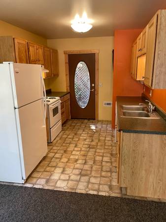 $1,560 / 1br - 700ft2 - 1 bedroom, close to town (Leavenworth)63896734051714121