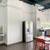 Professional office space in Downtown Burlington 6 thumbnail