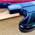 Rare 70’s LOTUS Strat Style Electric Guitar 19 thumbnail