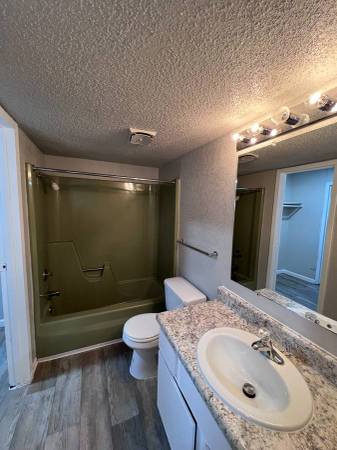 $849 / 1br - 700ft2 - Stop Scrolling and Come in TODAY! (Antioch)63904822205955124