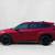 2023 Toyota Highlander AWD All Wheel Drive XSE SUV 9 thumbnail