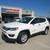 2018 Jeep Compass - Financing Available! 1 thumbnail