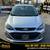 2021 Chevrolet Chevy Spark 4dr HB CVT LS 8 thumbnail
