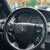 2016 Honda Accord Sport with only 40,000 original miles 4 thumbnail