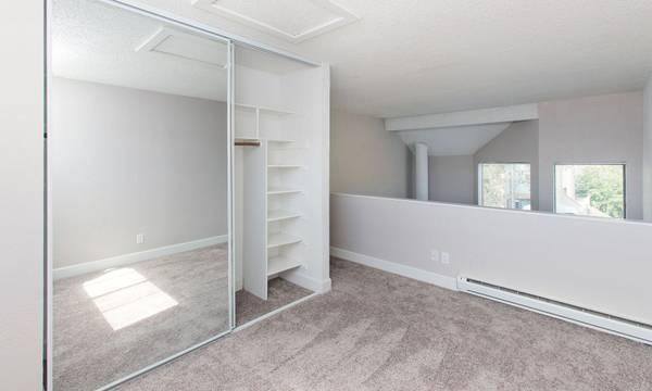$980 / 2br - 1075ft2 - 2/BD 2/BA, Spa, Property Manager on Site (san leandro)64023719996547124