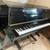 Baldwin studio piano 4 thumbnail