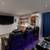 1 bedroom, Situated in Kelowna!, Under Cabinet Lighting 5 thumbnail