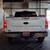 2019 Ford F-150 LARIAT 5 thumbnail