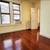 NORTH PARK SLOPE 2BR APT +LAUNDRY +DISHWASHER Prospect Heights 5 thumbnail