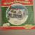 Childrens Record (4) 5 thumbnail
