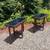 Antique Art Deco Tables 6 thumbnail