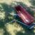 Cyclone Drop Spreader, Pull Type 1 thumbnail