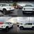 2021 Cadillac Escalade ESV Sport FOR 13 thumbnail