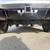 2022 RAM 1500 Diesel 4x4 4WD Dodge Laramie  4dr Crew Cab 5.6 ft. SB Pi 16 thumbnail