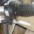 Two women's bikes 9 thumbnail