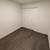 Central48 2 Bedroom, 2 Bathroom 7 thumbnail
