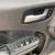 2015 Dodge Charger SXT AWD 10 thumbnail